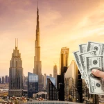 Dubai real estate: How new bank mortgage options make buying property easier than ever with reduced lump sum burden